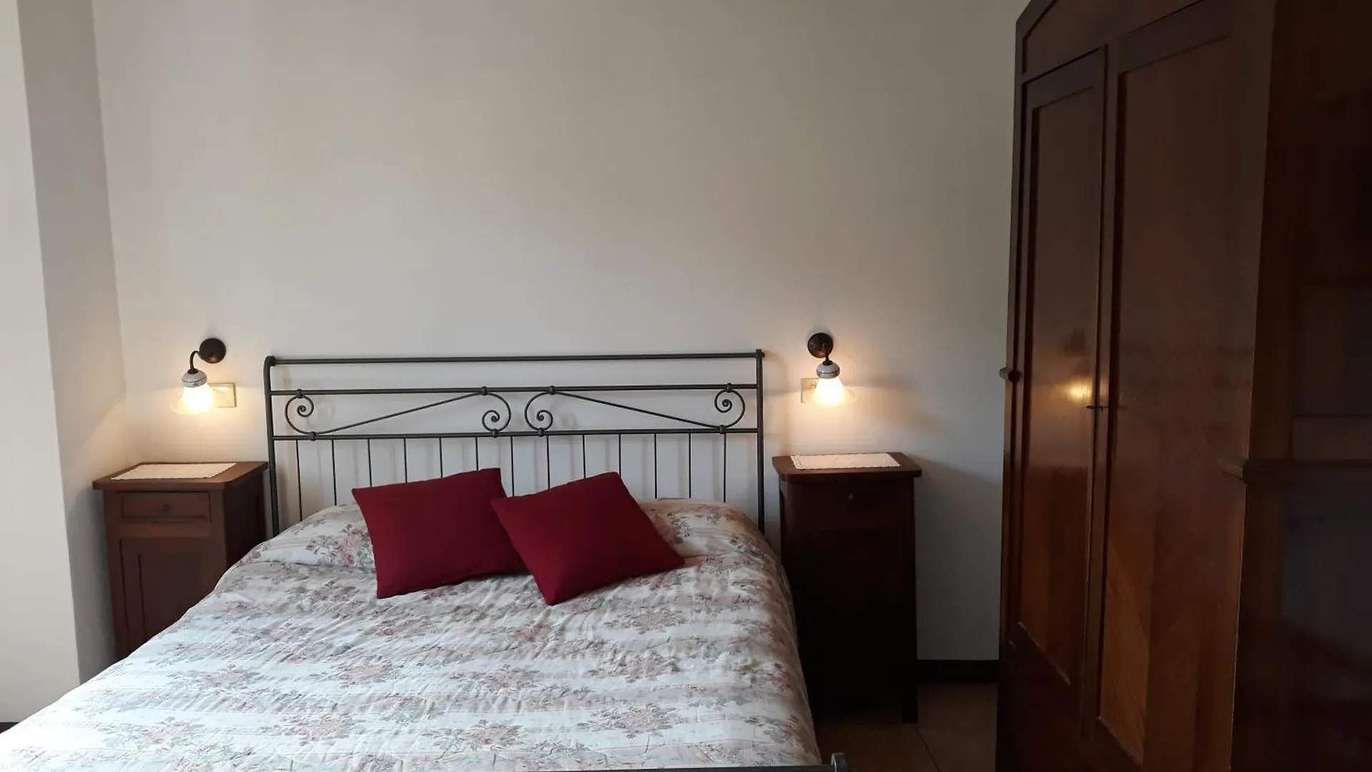 Agriturismo PEDROSOLA Brisighella