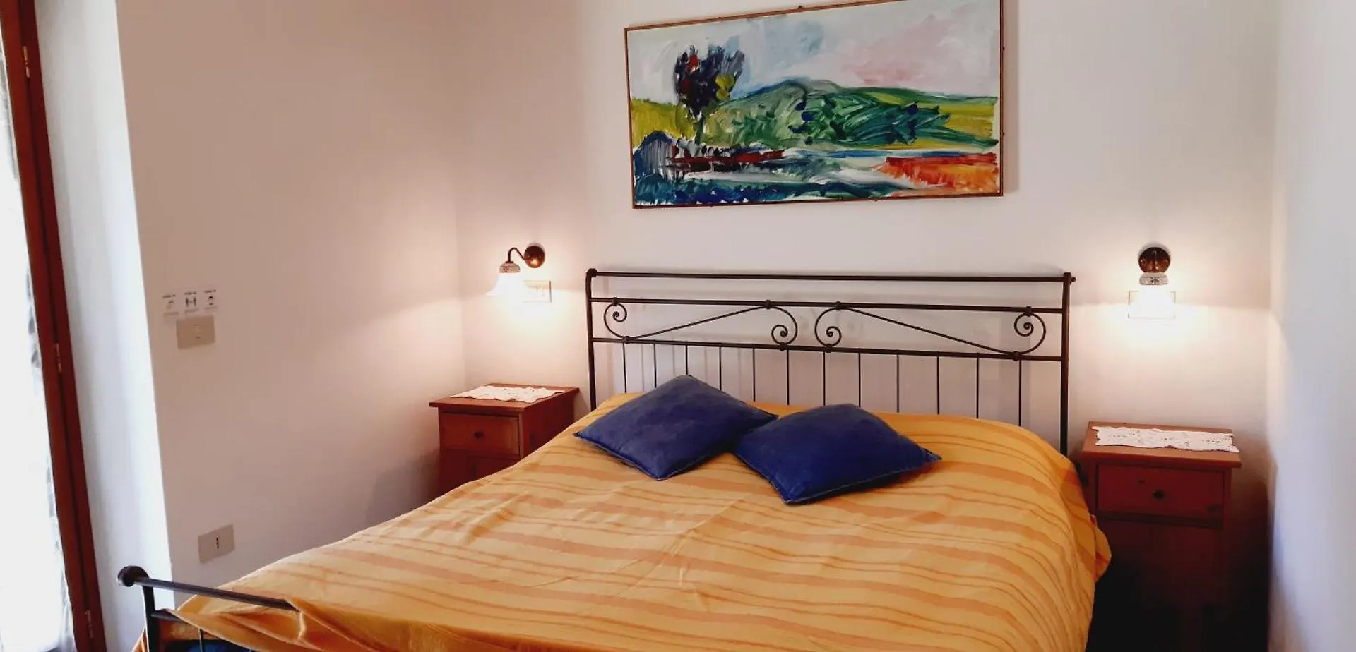 Agriturismo PEDROSOLA Brisighella 0*,  Italia