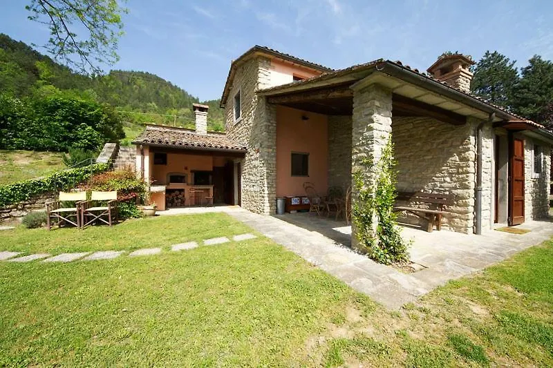 Agriturismo PEDROSOLA Brisighella Alloggio per agriturismo