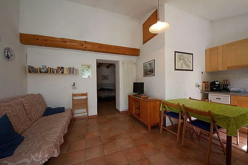 Agriturismo PEDROSOLA Brisighella Italia