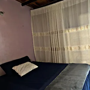 check availability