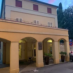 Guest house Modus Vivendi - E Relax, Brisighella