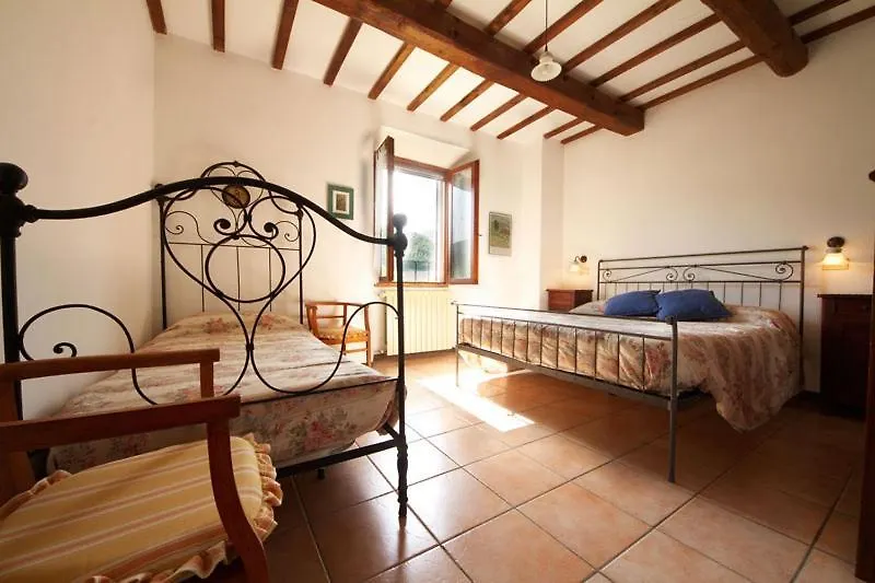 Agriturismo Pedrosola Brisighella